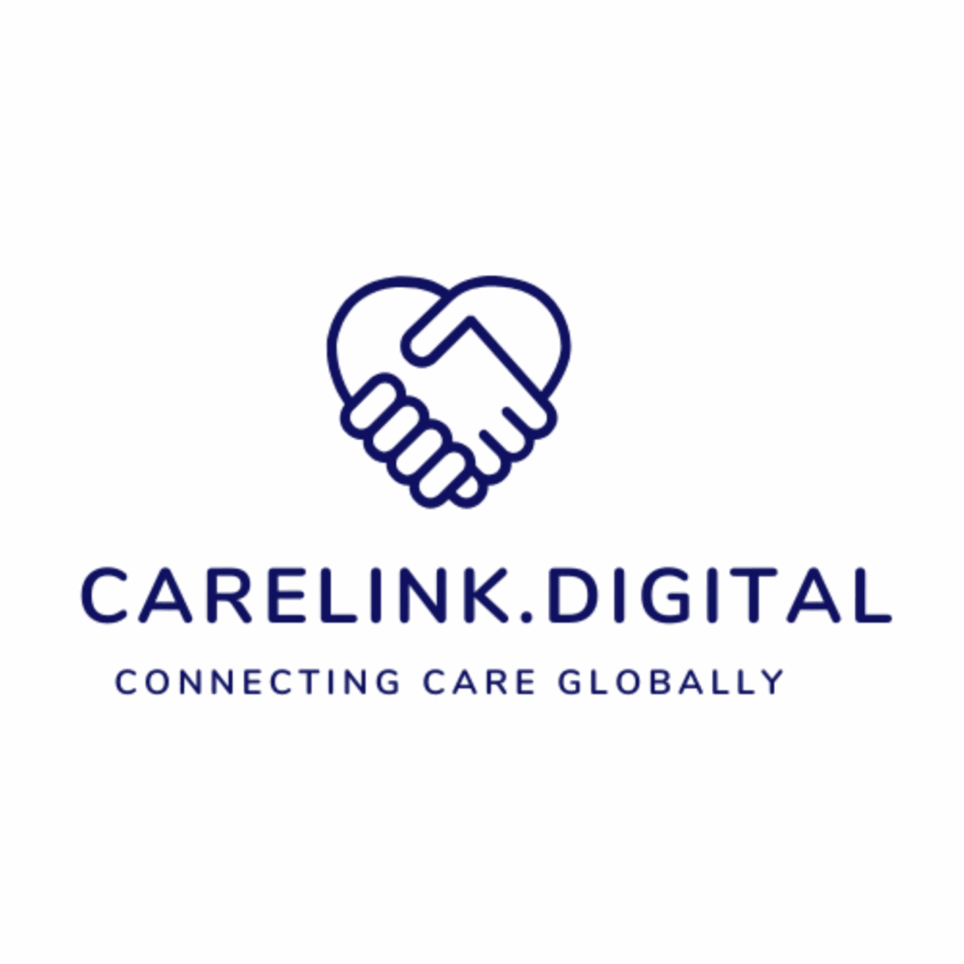 Carelink Digital