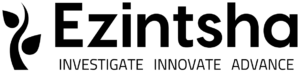 Ezintsha