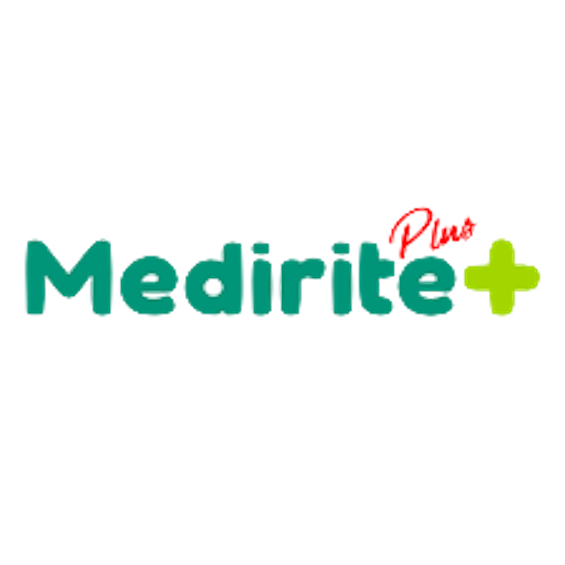 Medirite Plus